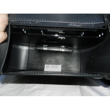 Купить Мото кофры боковые ARMODE AR-650